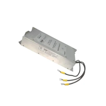 Фильтр радиочастотных помех AX-FIM3050-RE