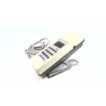 Денситометр WIZARD GRAPHIC ARTS 328