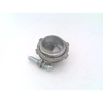 Кабельный разъём NM C-500M-EACH