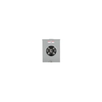 UAT417-XGF
