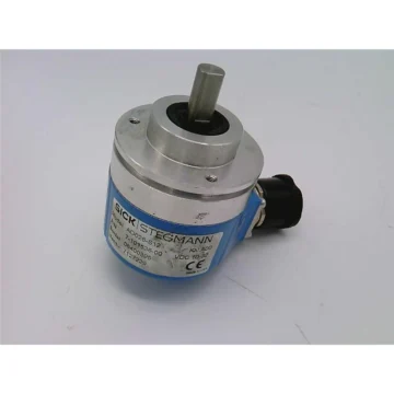 AG626S12