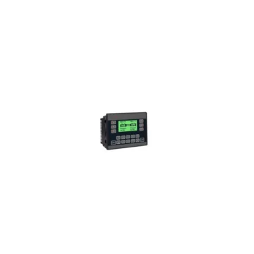 HMC7030A-L