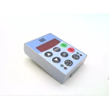 Клавиатура HMI-CFW08-P