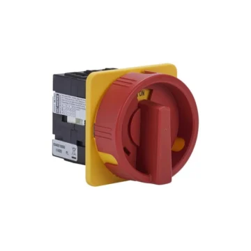 Переключатель ML1-032-E-H03R