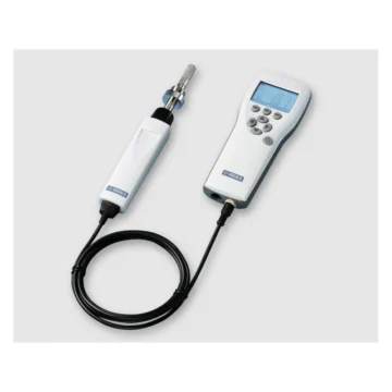 Ручной измеритель точки росы DM70D1B0A3A1