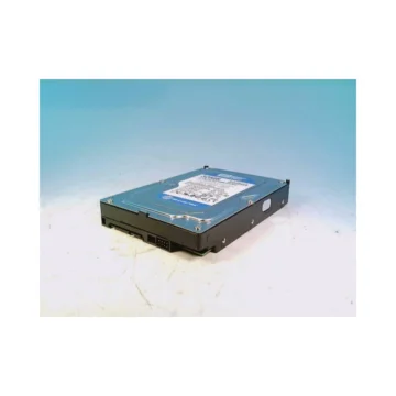 Западный цифровой WD3200AAJS
