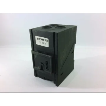 3RB2906-2JG1
