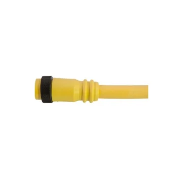 Мини-штекер в сборе 110A0120AP