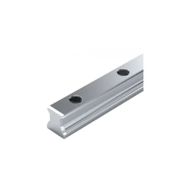 Шариковая направляющая R160520431/220