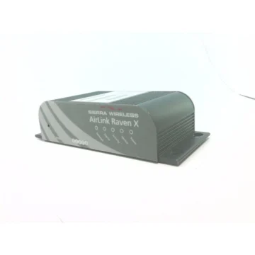 Модем сотовой связи беспроводной RAVEN X V4221-V
