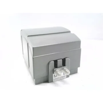 Пневматический преобразователь CP-8552