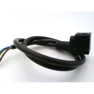 Комплект соединителей PS2932HBP
