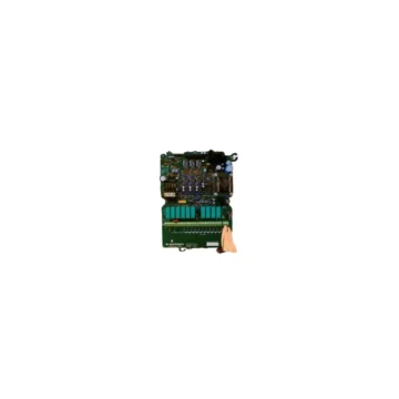 Плата управления AIRANGER XPL 24751311