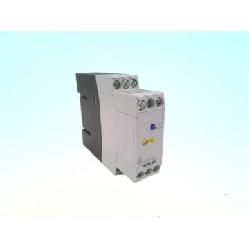 Термисторное реле перегрузки EMT6-DB-(230V)