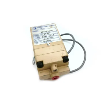 152CP160D