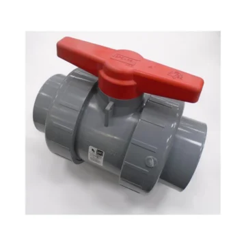 SPEARS 3632-040C