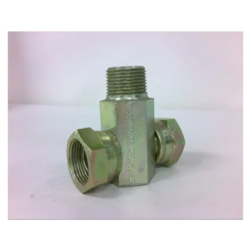 217T-12-12