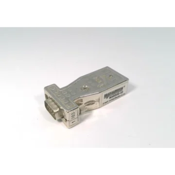 D-SUB MA9D00-42