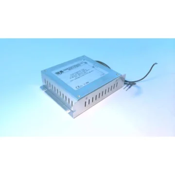 Фильтр радиочастотных помех 3G3EV PFI 3008-E