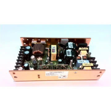 Источник питания TPS180-13
