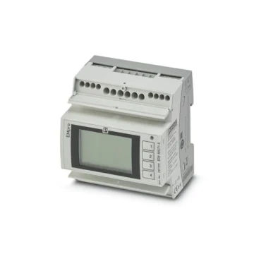 Многофункциональный прибор для измерения энергии EEM-MA371-R
