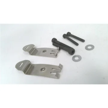 Комплект для монтажа на дин-рейку -IEM/SUB PS2190P