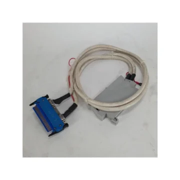 SG2-CBL-0601