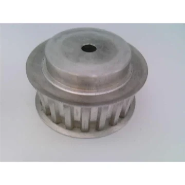 OPTIBELT AL-40T10/20-2
