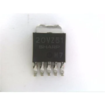 PQ20VZ51