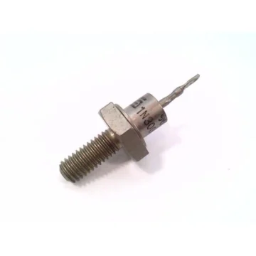 Зенерный диод 1N3000B