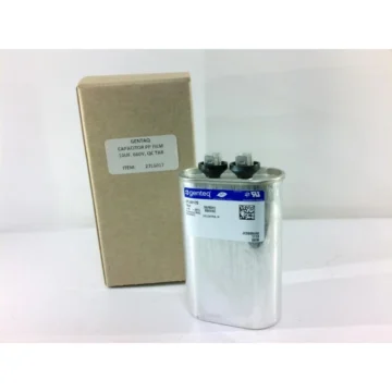 Конденсатор 27L6017S