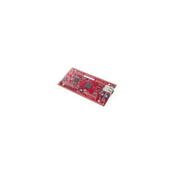 Оценочная плата LAUNCHXL2-570LC43