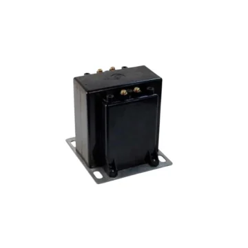 Потенциальный трансформатор 450-480