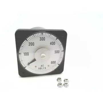 LS-110-600V