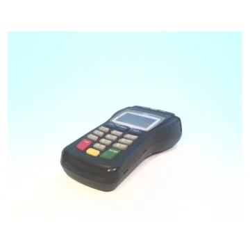UIC PP790SE-UH3UKW3UD-AVL