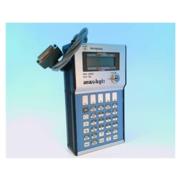 Мини загрузчик NLPL-789