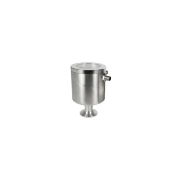 Измеритель мутности ITM-3A0050501