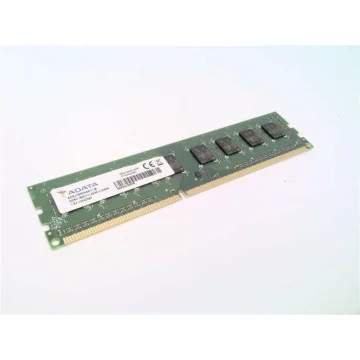 Модуль памяти AD3U1600W4G11-B