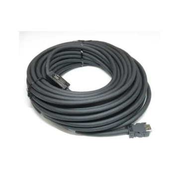MR-EKCBL20M-L
