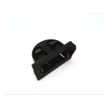 Крышка корпуса пружины GC0564