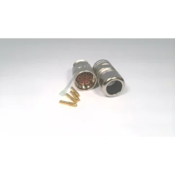 Штекер MB1CKN0900-KIT