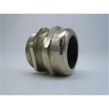 LAPP США 53112080