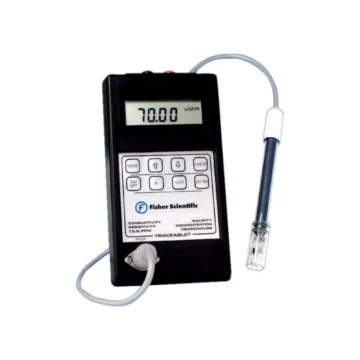 TDS METER 09-326-2