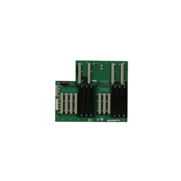 Интерфейсный модуль PCI-13SD-RS-R40