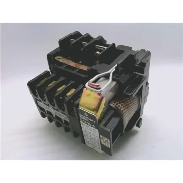 Контактор CA1-25-N