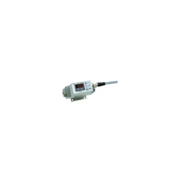 Переключатель потока IF/PFA -IF/PFA PF2A721-N03-69-X560