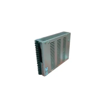 PM DRIVER PMM-BA-5603-1