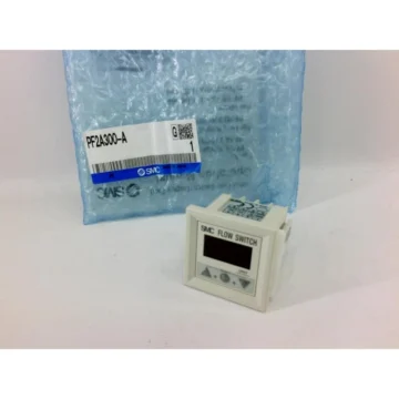 PF2A300-A