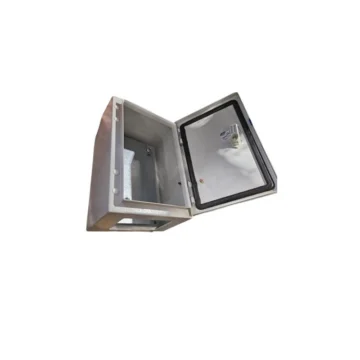Корпус GN302015