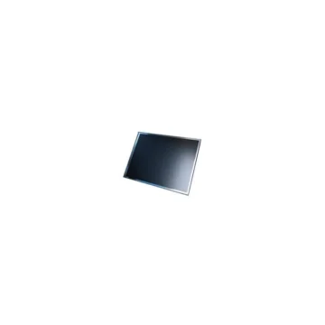 Мобильный дисплей TOSHIBA LT104AC54100